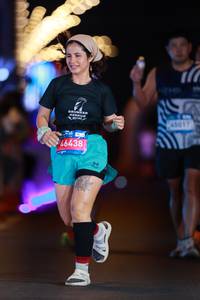 BIB: 
                            <button type="button" onclick="openModal(23407529)" class="btn btn-primary btn-sm float-right btn-popup" data-toggle="modal" data-target=".modal-high-quality">
                        <i class="fas fa-shopping-cart"></i> Add to Cart
                    </button>
                                            <button type="button" onclick="isThisMe(23407529, true)" class="btn btn-success btn-sm float-right btn-popup btn-isme hidden" data-toggle="tooltip" data-placement="bottom" title="นี่คือรูปของคุณใช่ไหม คลิกที่นี่เพื่อเอาเข้าอัลบั้ม">
                        <i class="fas fa-plus"></i> Add to album
                    </button>
                    <button type="button" onclick="isThisMe(23407529, false)" class="btn btn-warning btn-sm float-right btn-popup btn-isnotme hidden">
                        <i class="fas fa-ban"></i> Remove from album
                    </button>